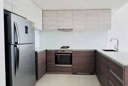 Bartley Residences (D19), Apartment #604912921